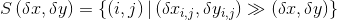 variograms_equation4.gif