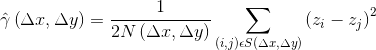 variograms_equation5.gif