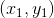 variograms_math7.gif