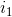 variograms_math8.gif