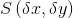variograms_math11.gif