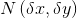 variograms_math12.gif