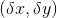 CodeCogsEqn.gif