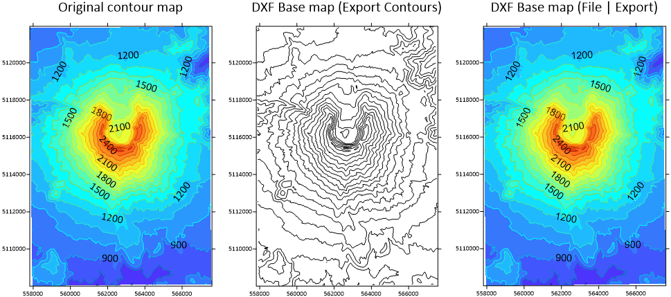 Surfer_KB-DXFContoursExport.png