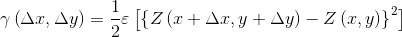 variograms_equation1.gif
