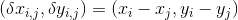 variograms_equation2.gif