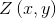 variograms_math1.gif
