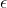 variograms_math3.gif