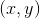 variograms_math2.gif
