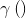 variograms_math4.gif