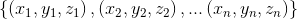 variograms_math6.gif