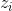 variograms_math9.gif