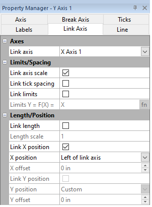 relative_axis_scales_kb.png