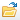 load.png
