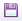 save.png