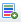 addall.png