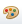 pallete.png