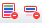 remove.png