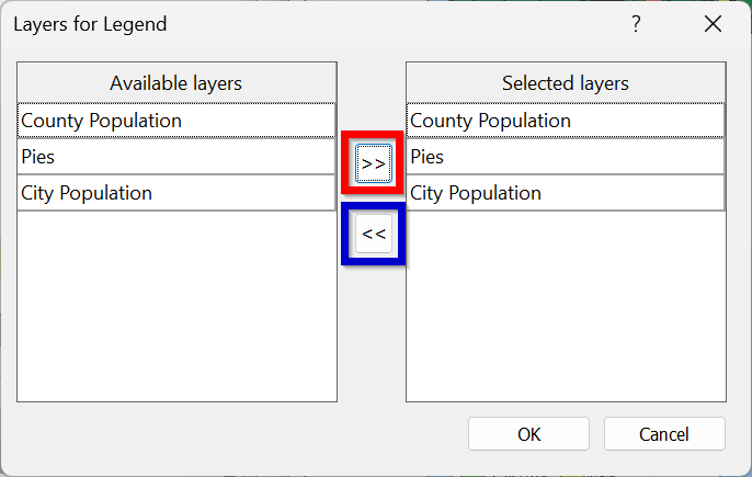 Layers for Legend dialog.png