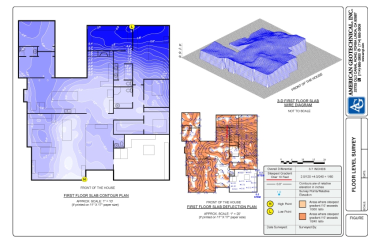 AmGeo-Graphic-3_smaller.jpg