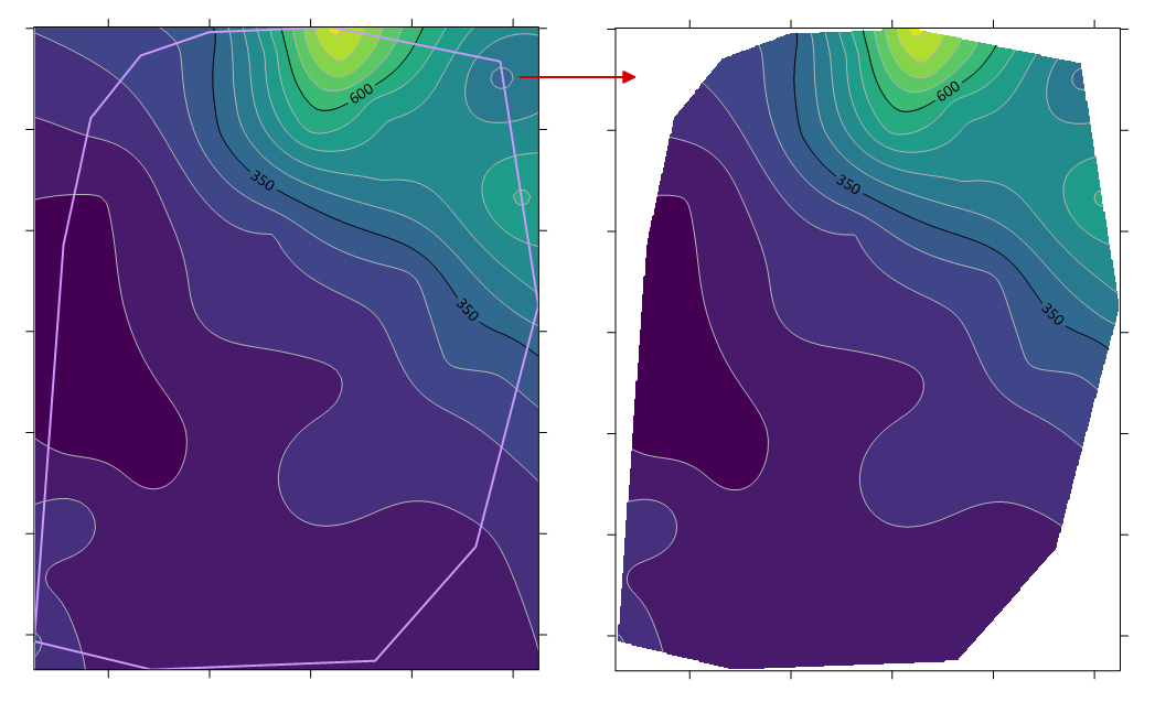 example_NoData_polygon.png