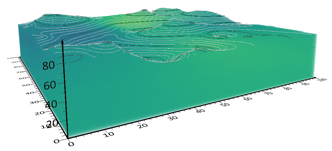 example_NoData_below_surface.png