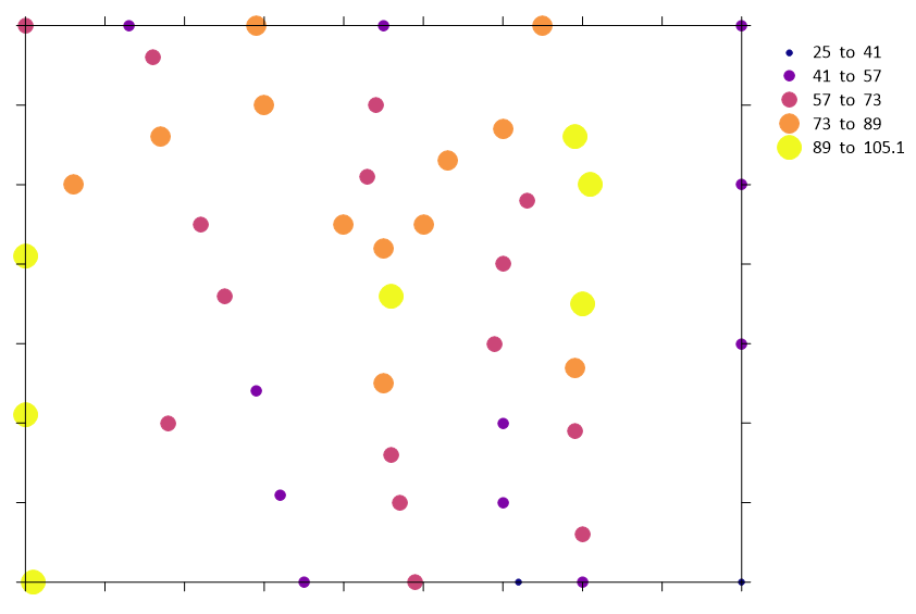 example_classed_post_map.png