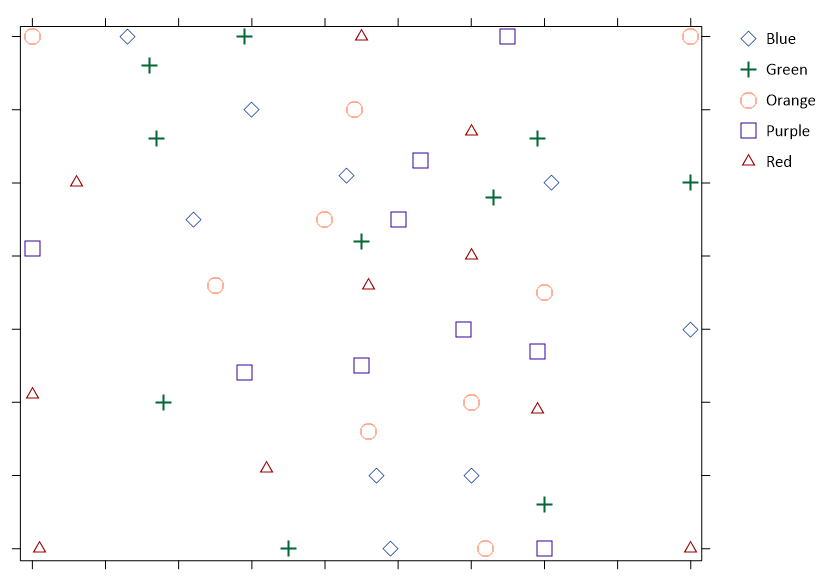 example_base_data_map.png