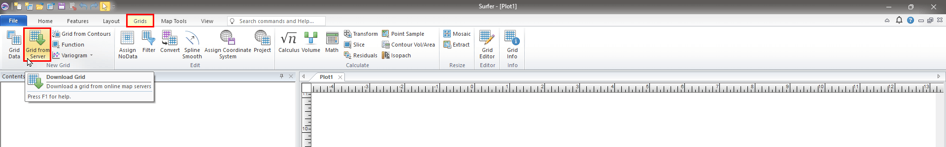 Grid-from-server.png