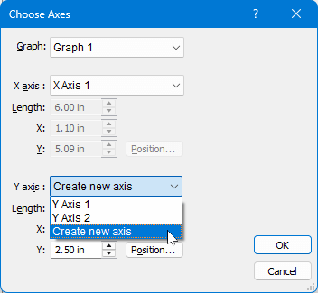 New-Y-Axis.png