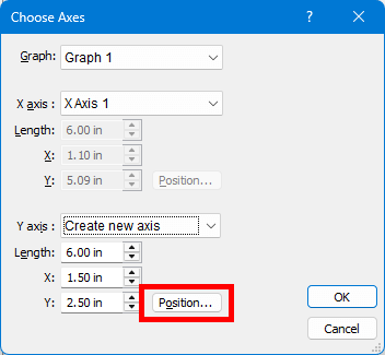 New-Y-Axis-position.png
