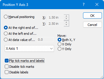 MultiAxis-link-units-step4.png