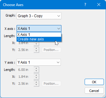 New-Y-Axis-position-xaxis8.png