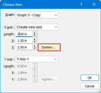 New-Y-Axis-position-xaxis9.png