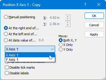 New-Y-Axis-position-xaxis.png