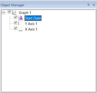 44_-_Grapher_Category_Floating_Bar_Chart_Object_Manager.png