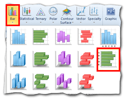 Grapher-axis-categories-bar-1.png