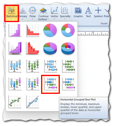 Grapher-axis-categories-box-plot-1.png