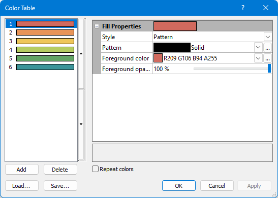Grapher-axis-bar-chat-color-table-2.png