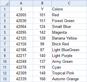 color-variable-formatting-1.png