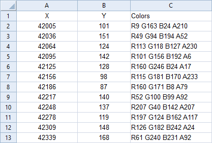 color-variable-formatting-7.png