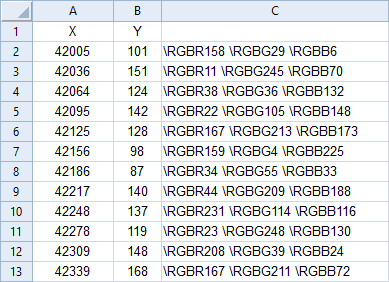 color-variable-formatting-8.png