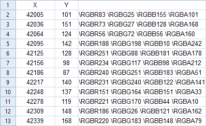 color-variable-formatting-9.png