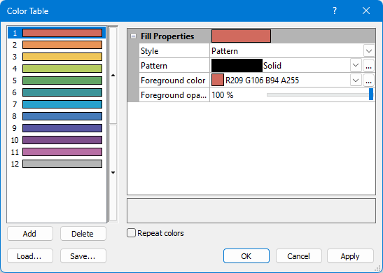Grapher-axis-bar-chat-color-table.png