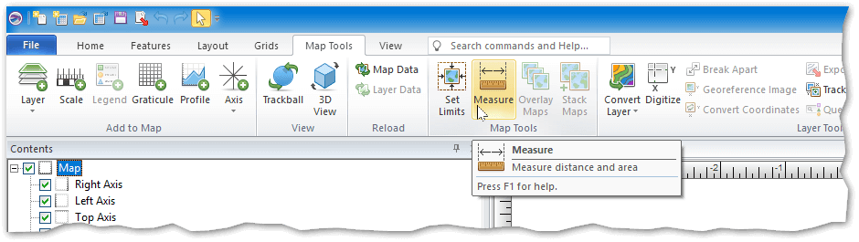 MapTools-Measure.png