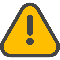 Warning.png