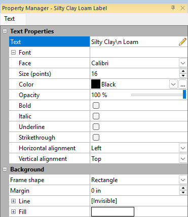 Grapher_text_properties.png