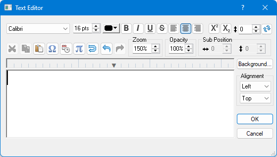 Grapher_text_editor.png