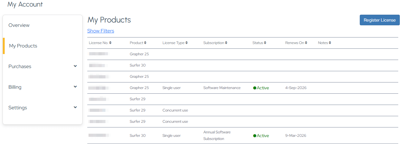 226806288-My-Produts-List.png