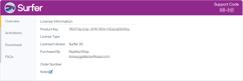 226806288-License-Information.png